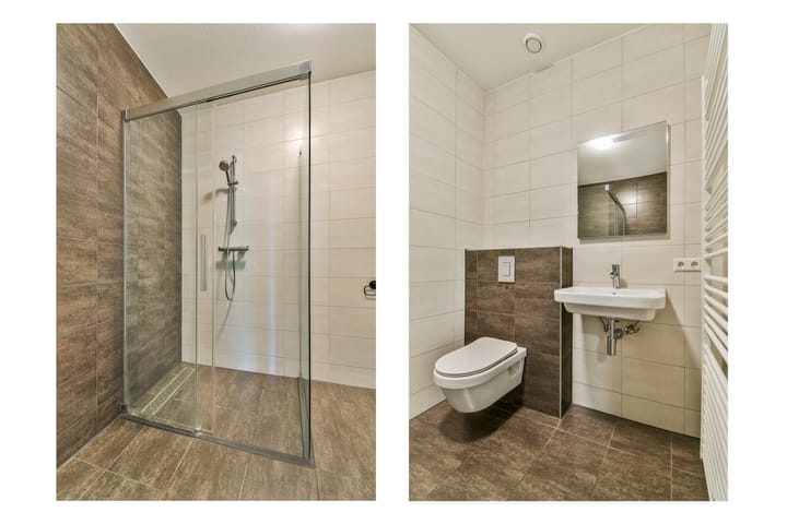 Foto 23 van Sophiakade 24