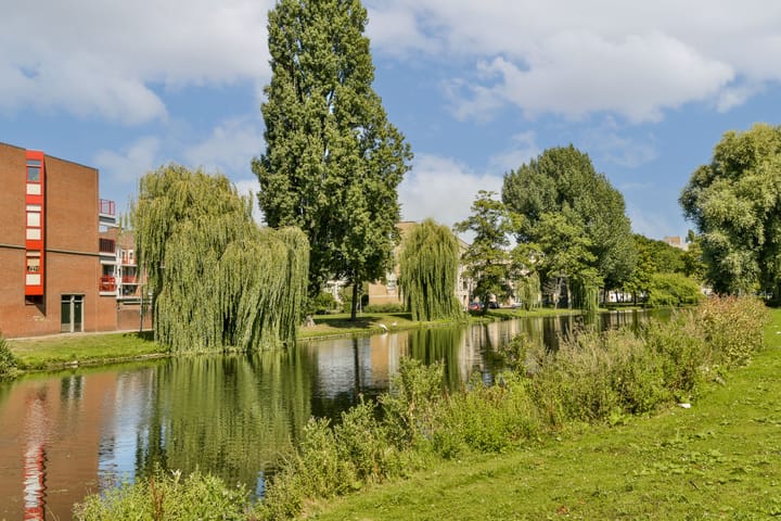 Foto 38 van Sophiakade 24