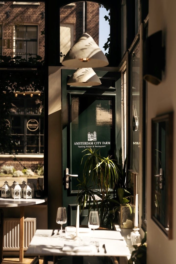 Bekijk foto 3 van Czaar Peterstraat 171-e