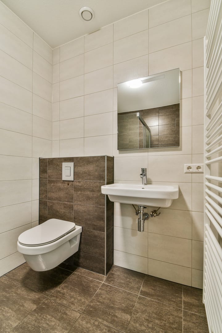 Foto 25 van Sophiakade 24