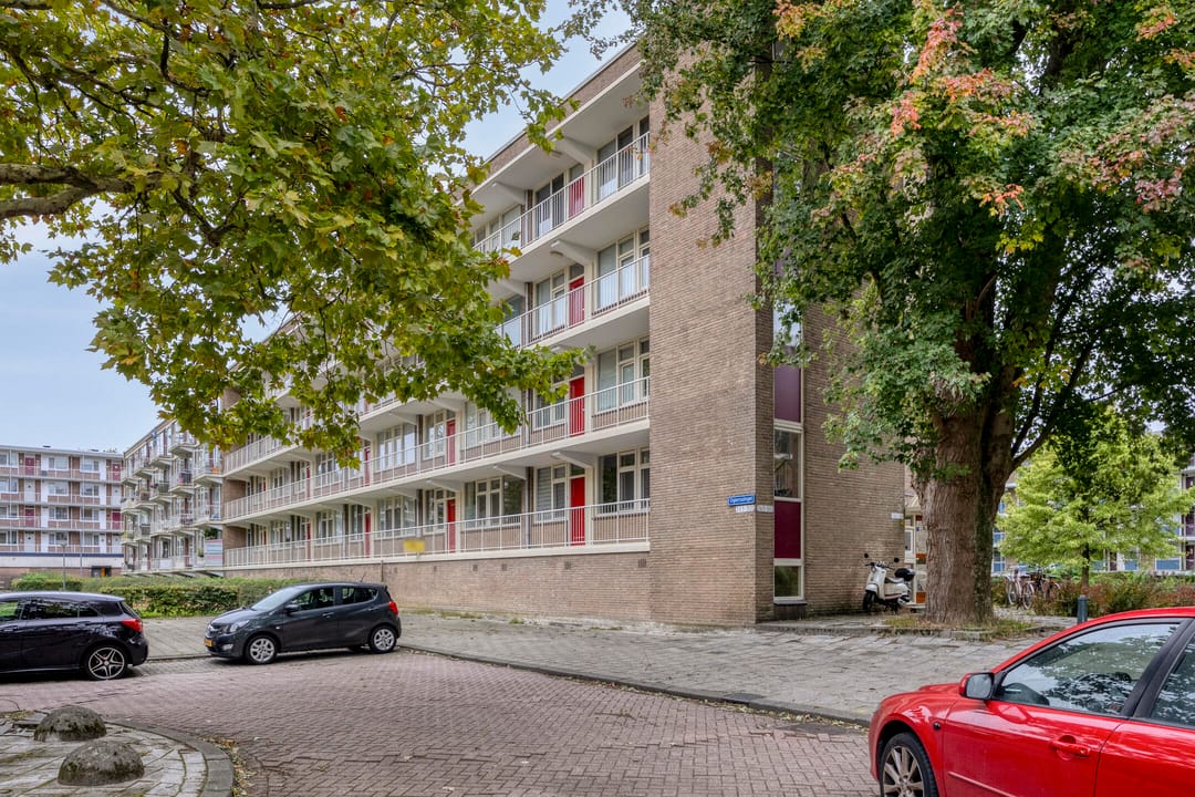 Photo 1 of Ogierssingel 265