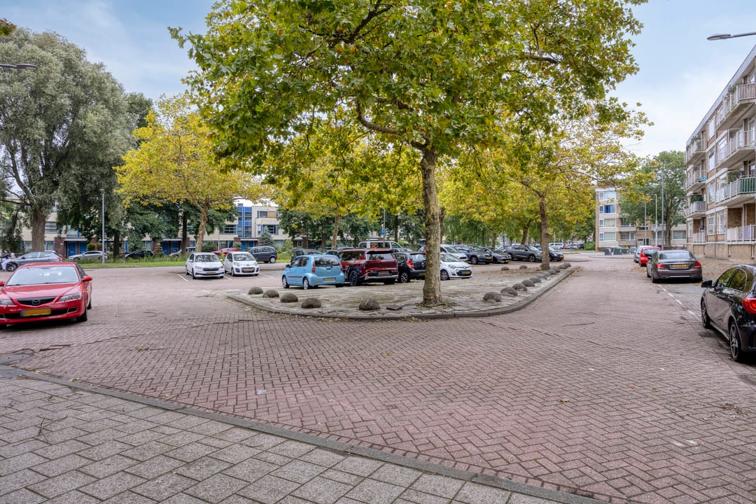 Photo 2 of Ogierssingel 265