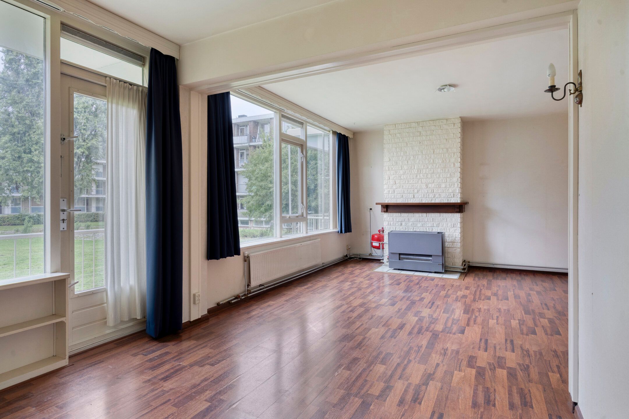 Photo 3 of Ogierssingel 265