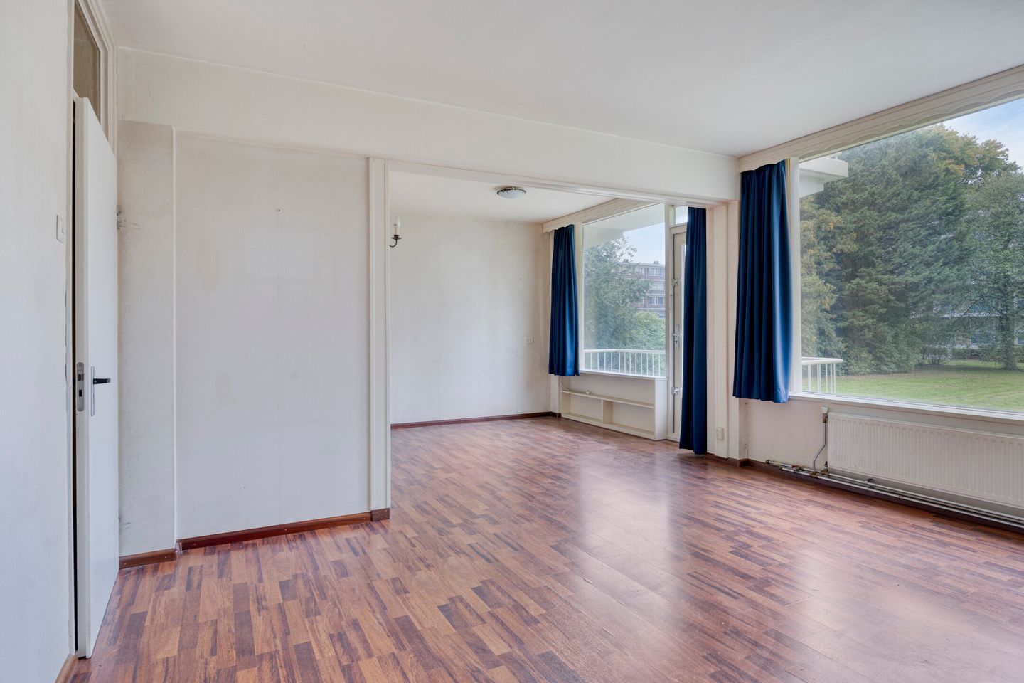 Photo 4 of Ogierssingel 265