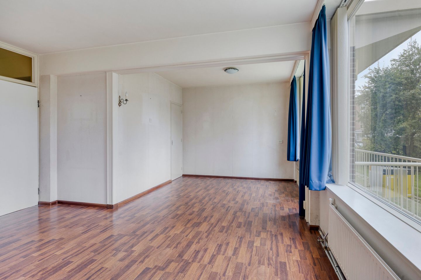 Photo 5 of Ogierssingel 265