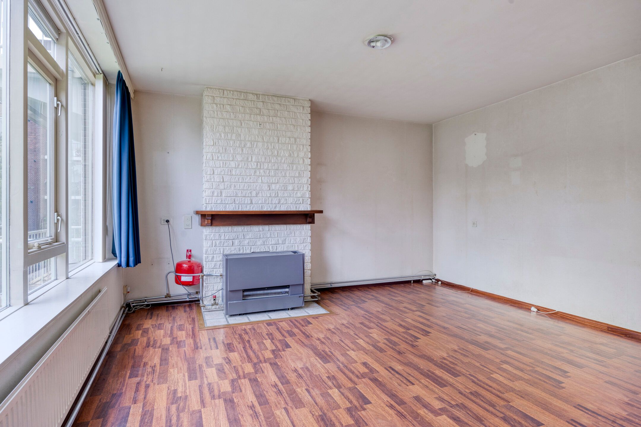 Photo 6 of Ogierssingel 265