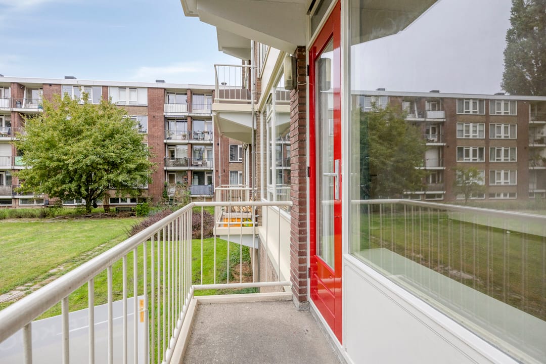 Photo 7 of Ogierssingel 265