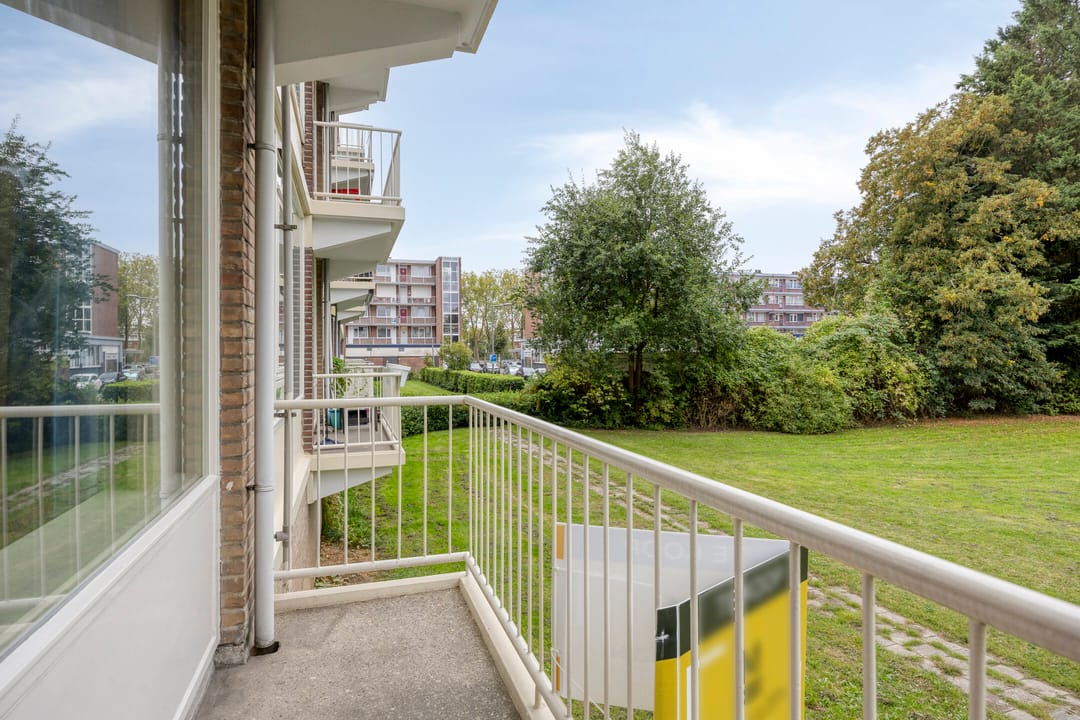 Photo 8 of Ogierssingel 265