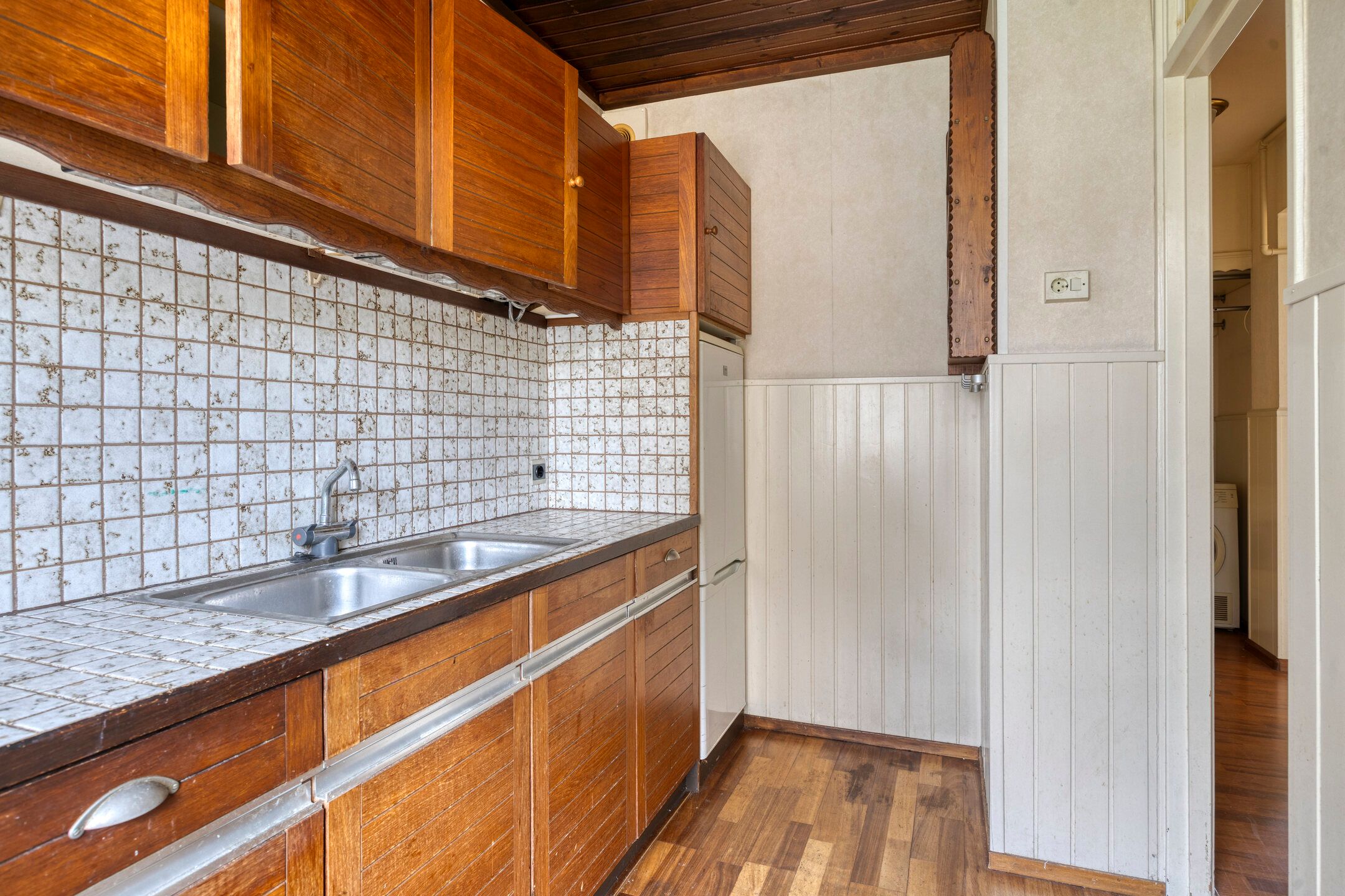 Photo 9 of Ogierssingel 265