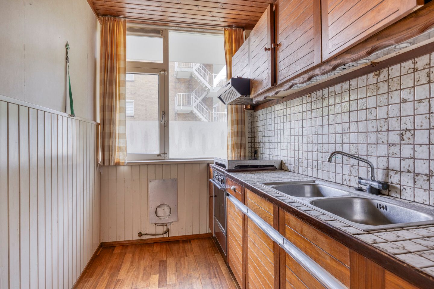 Photo 10 of Ogierssingel 265