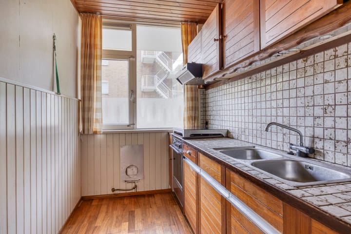 Foto 10 van Ogierssingel 265