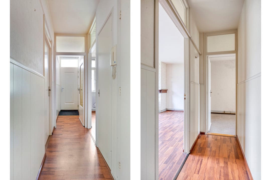 Photo 11 of Ogierssingel 265