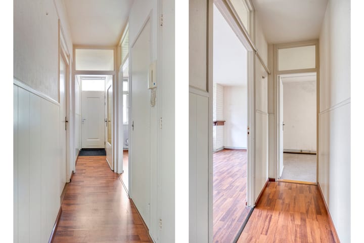 Foto 11 van Ogierssingel 265