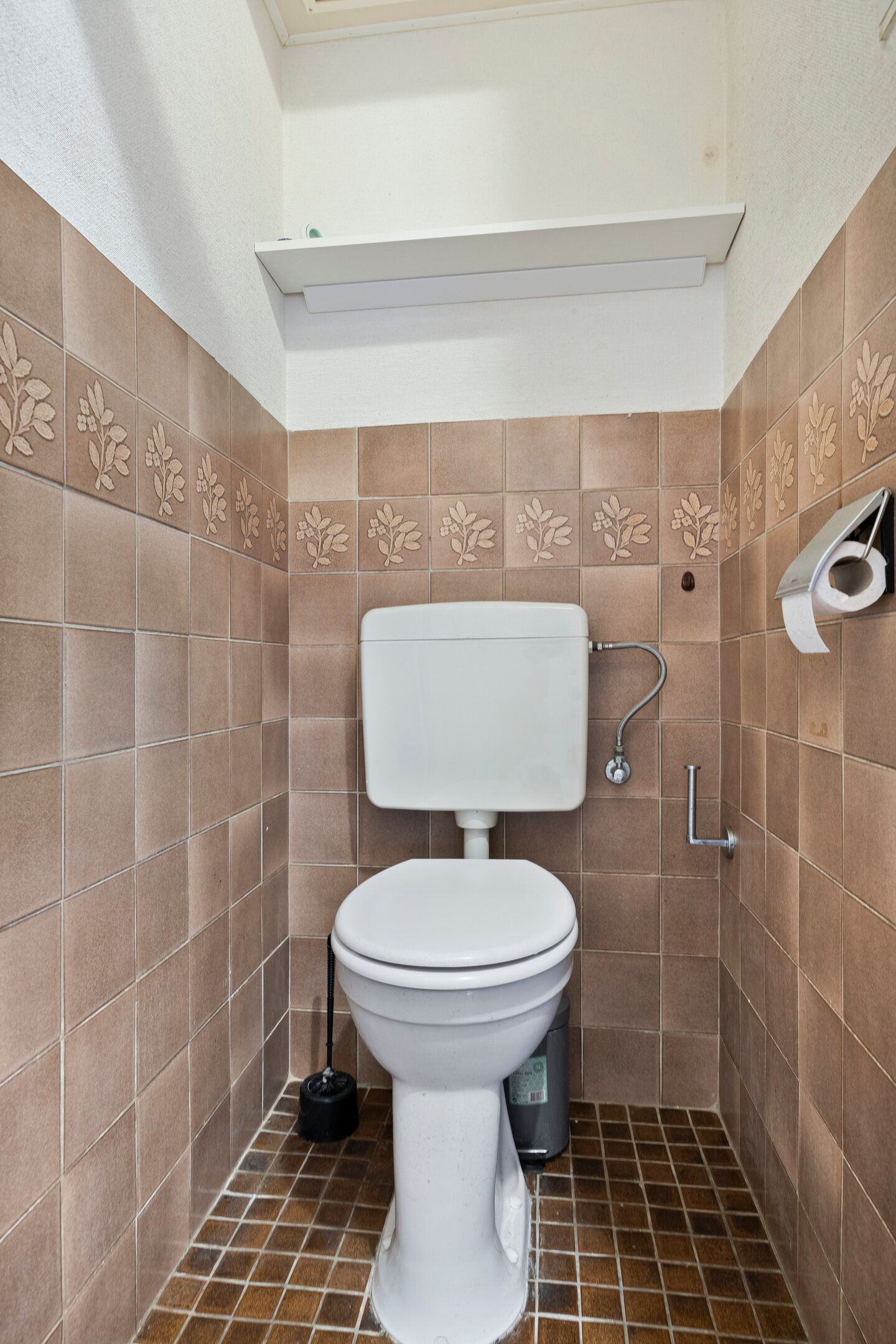 Photo 12 of Ogierssingel 265