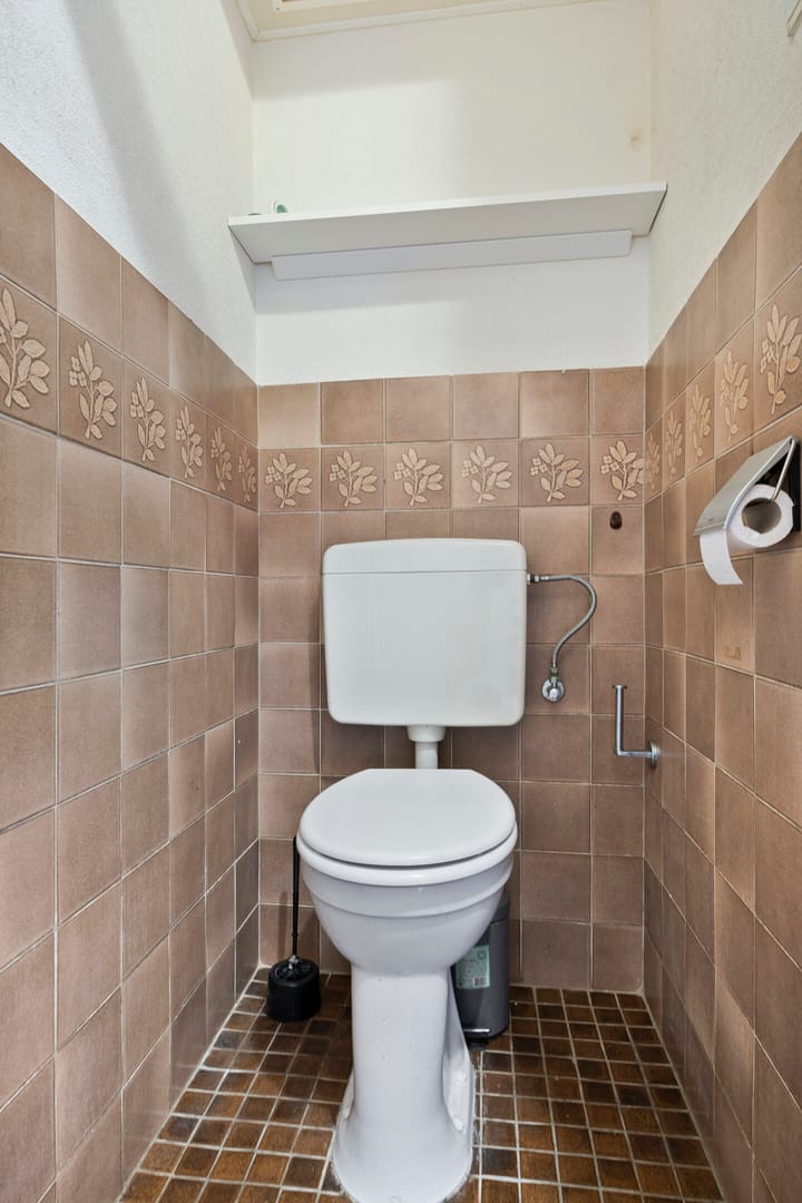 Foto 12 van Ogierssingel 265