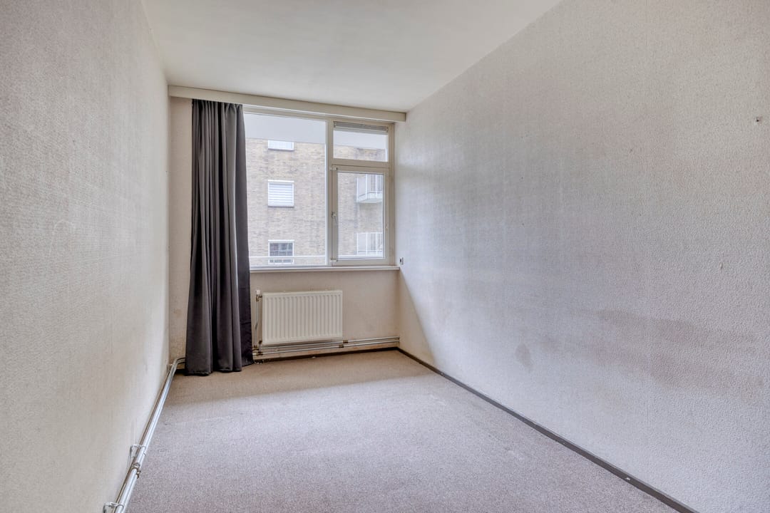 Photo 13 of Ogierssingel 265