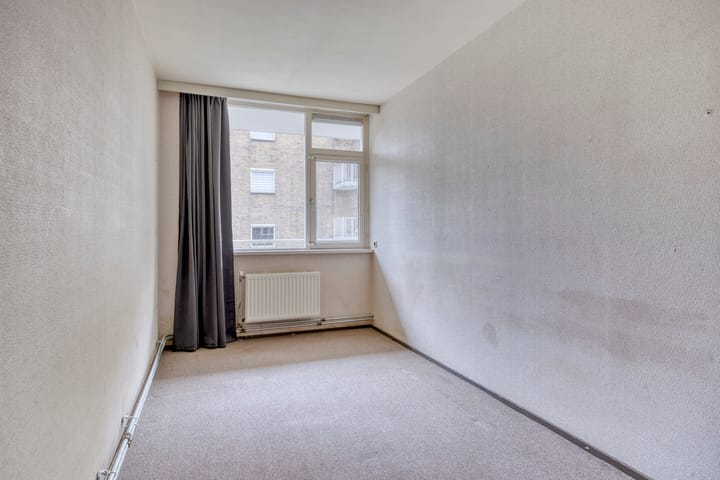 Foto 13 van Ogierssingel 265