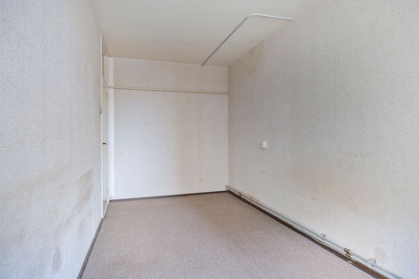 Photo 14 of Ogierssingel 265