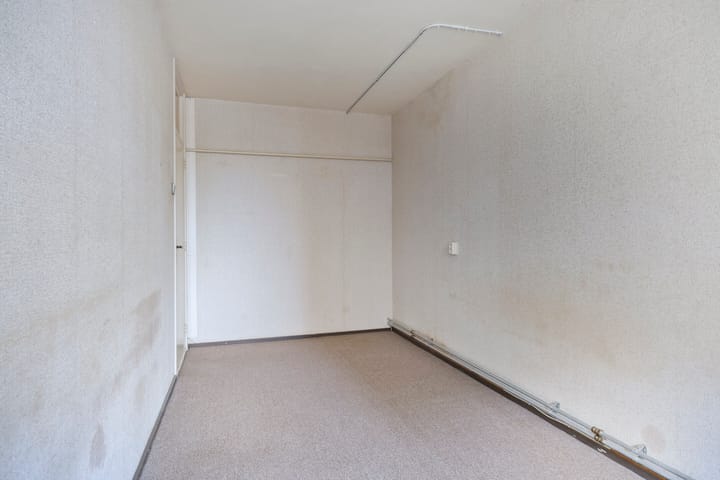 Foto 14 van Ogierssingel 265