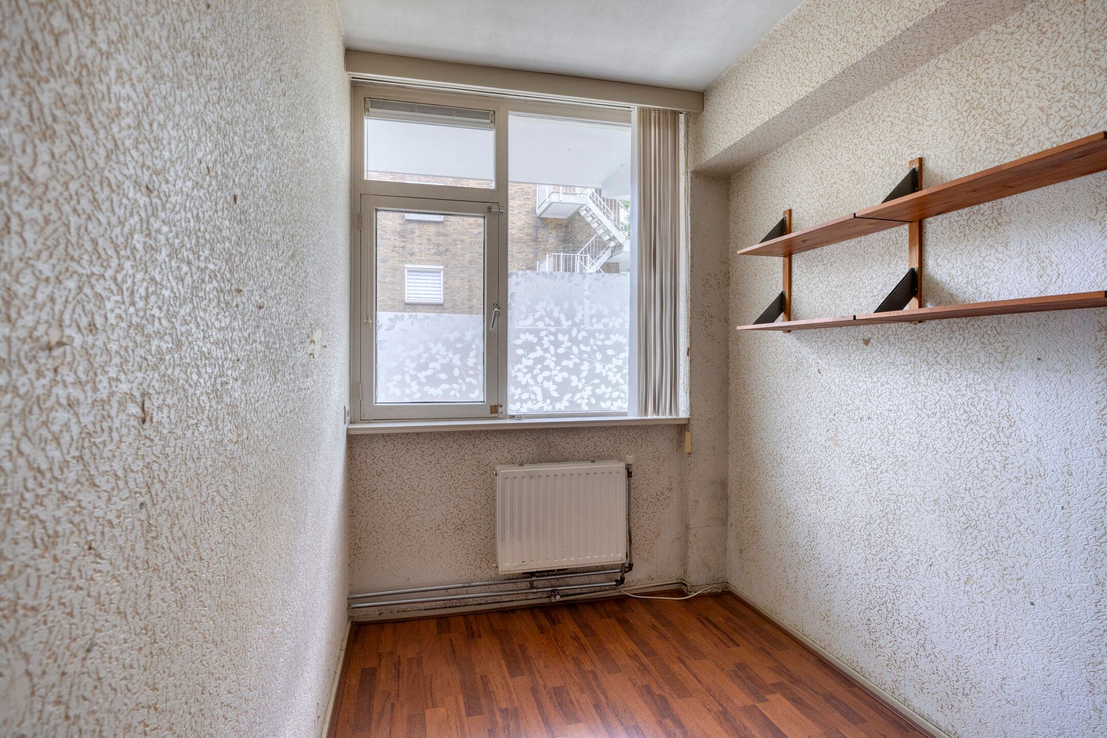 Photo 15 of Ogierssingel 265