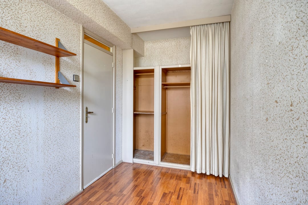 Photo 16 of Ogierssingel 265