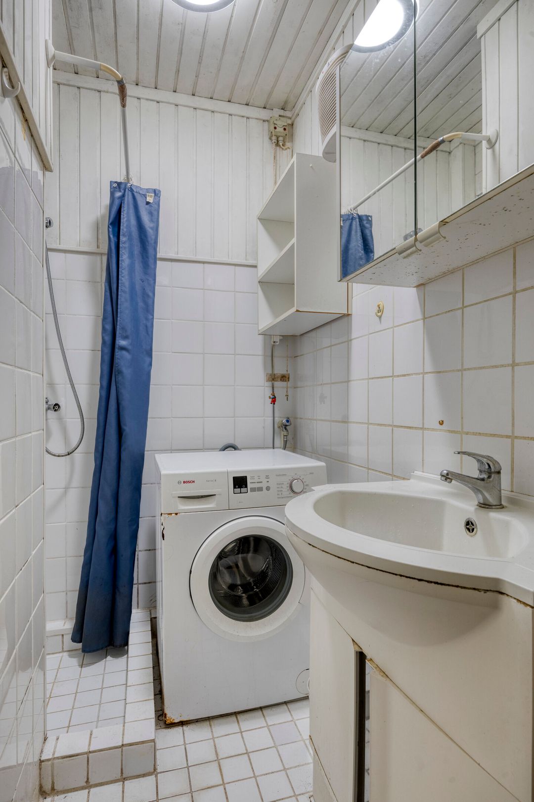 Photo 17 of Ogierssingel 265