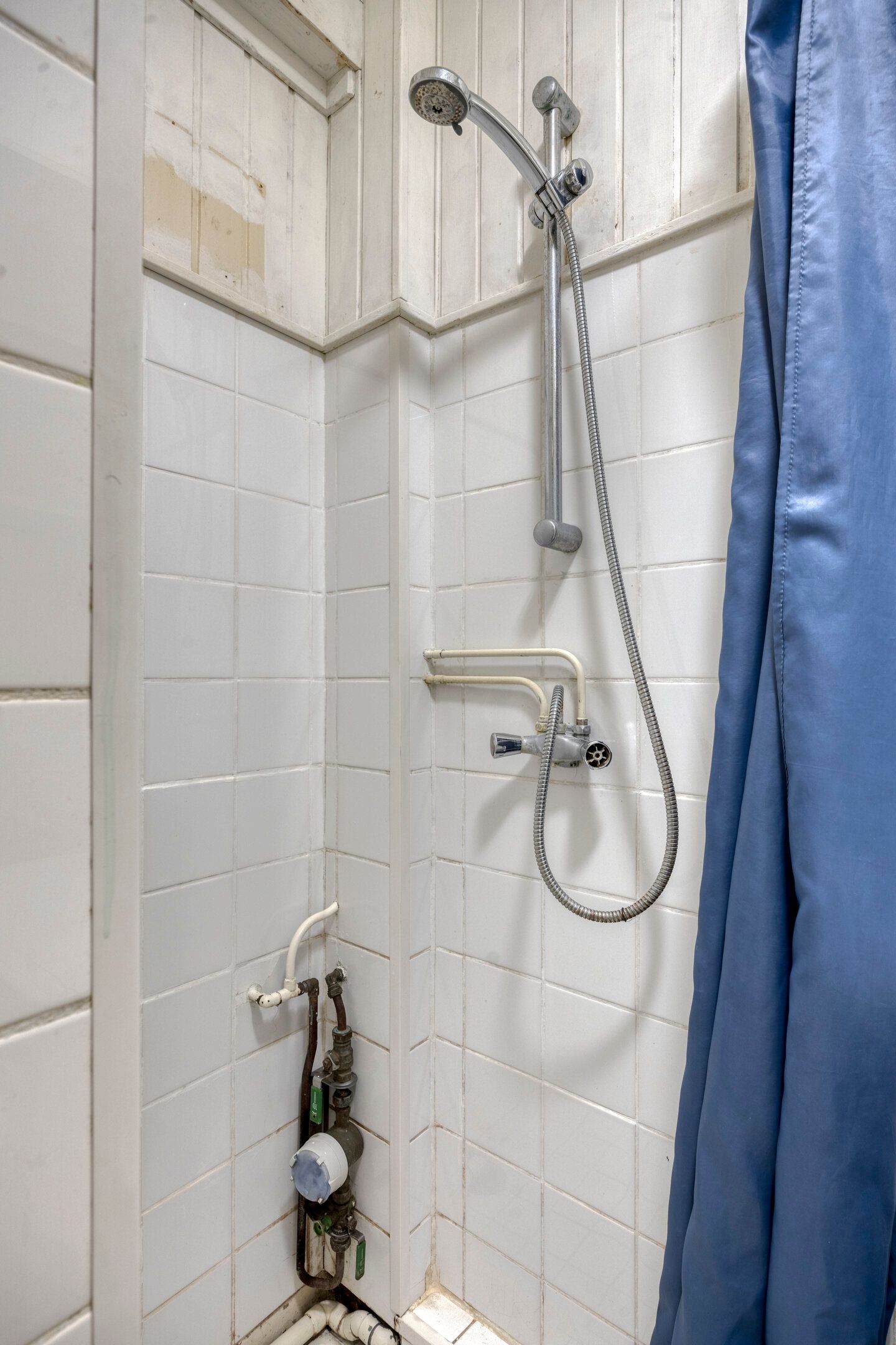 Photo 18 of Ogierssingel 265