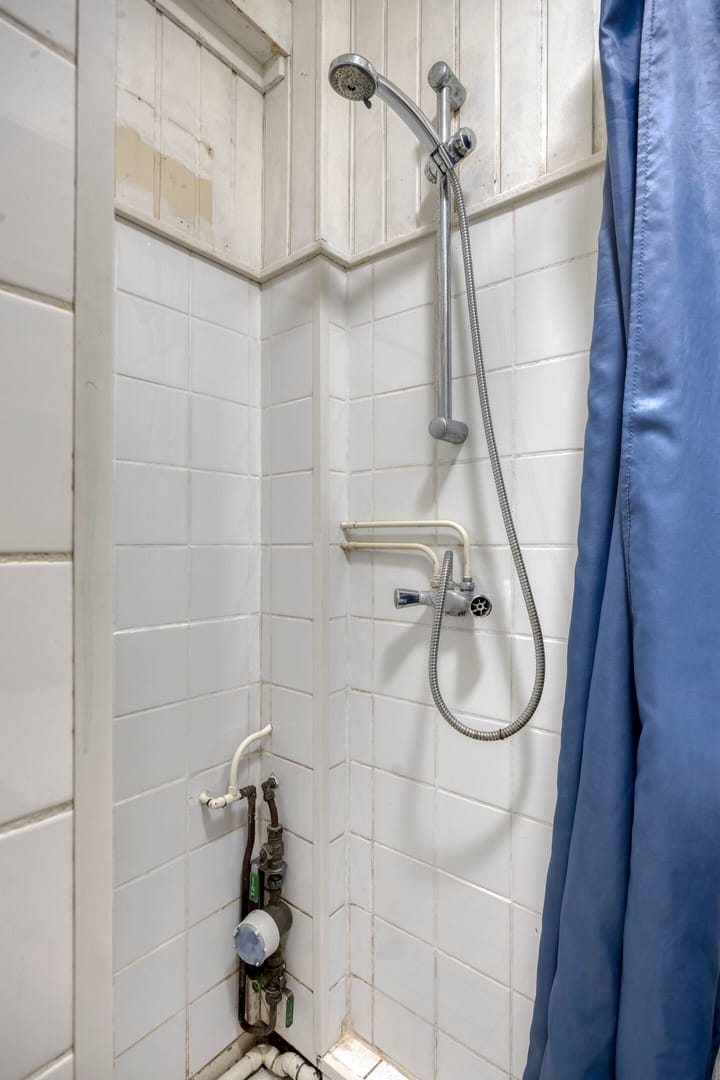 Foto 18 van Ogierssingel 265