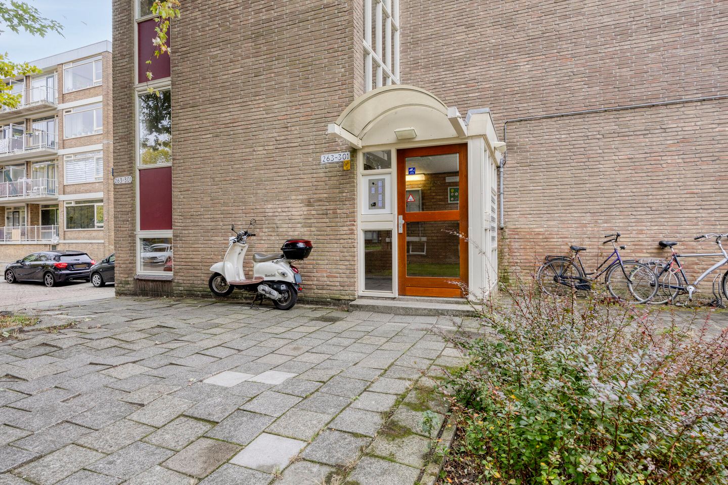 Photo 19 of Ogierssingel 265