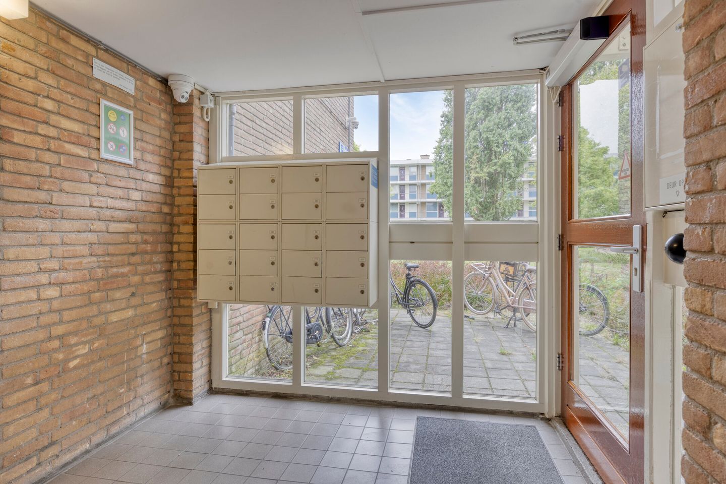 Photo 20 of Ogierssingel 265