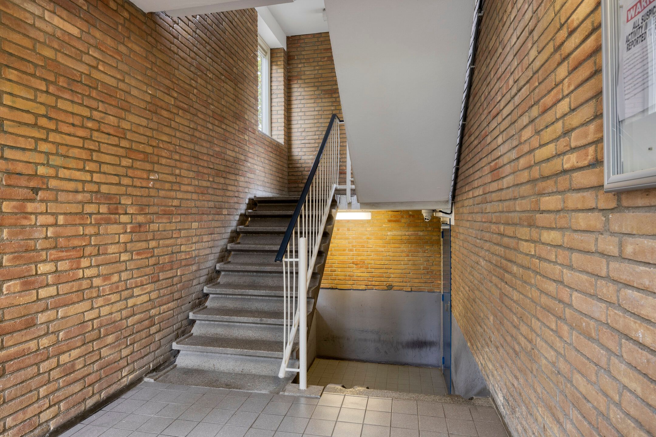 Photo 21 of Ogierssingel 265