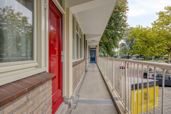 Foto 22 van Ogierssingel 265