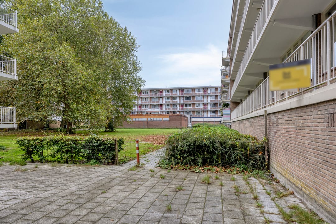 Photo 23 of Ogierssingel 265