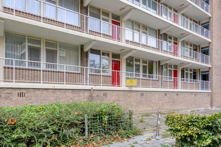 Foto 24 van Ogierssingel 265