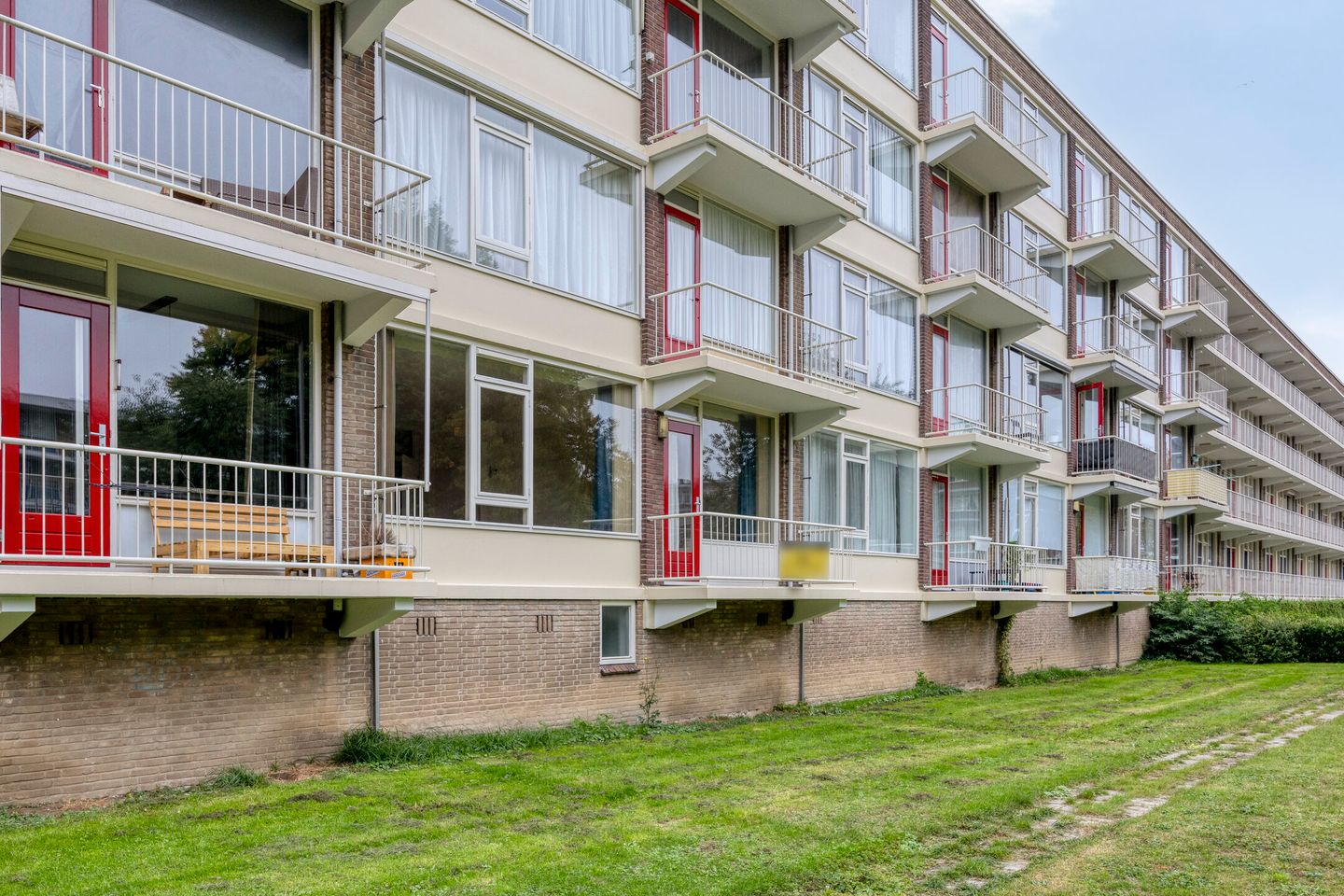 Photo 25 of Ogierssingel 265