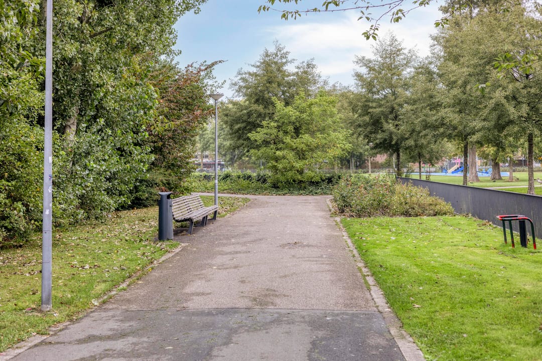 Photo 26 of Ogierssingel 265