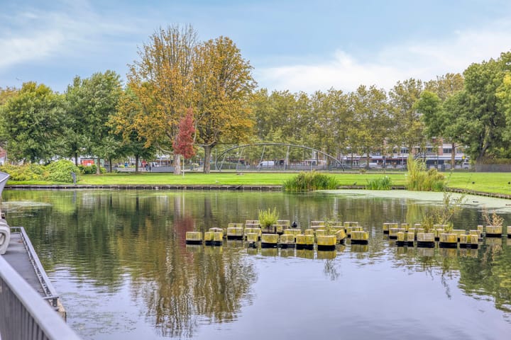 Foto 27 van Ogierssingel 265