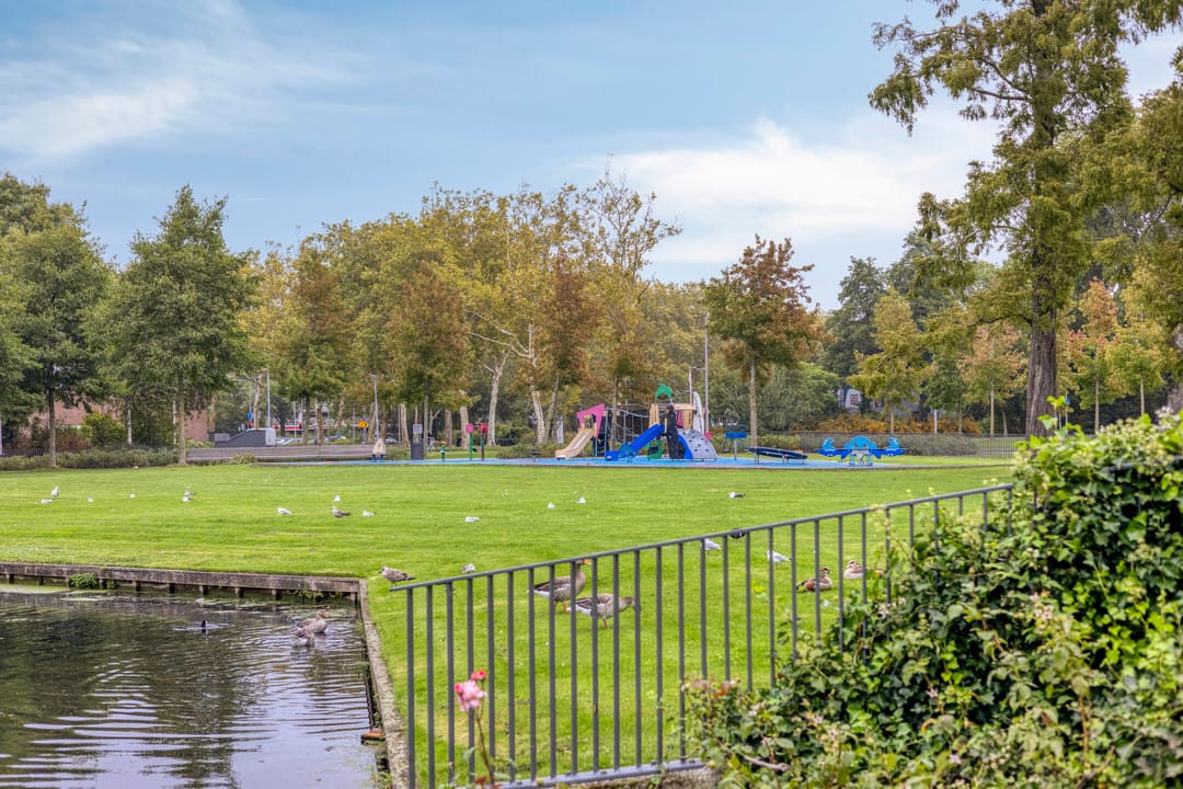 Photo 28 of Ogierssingel 265