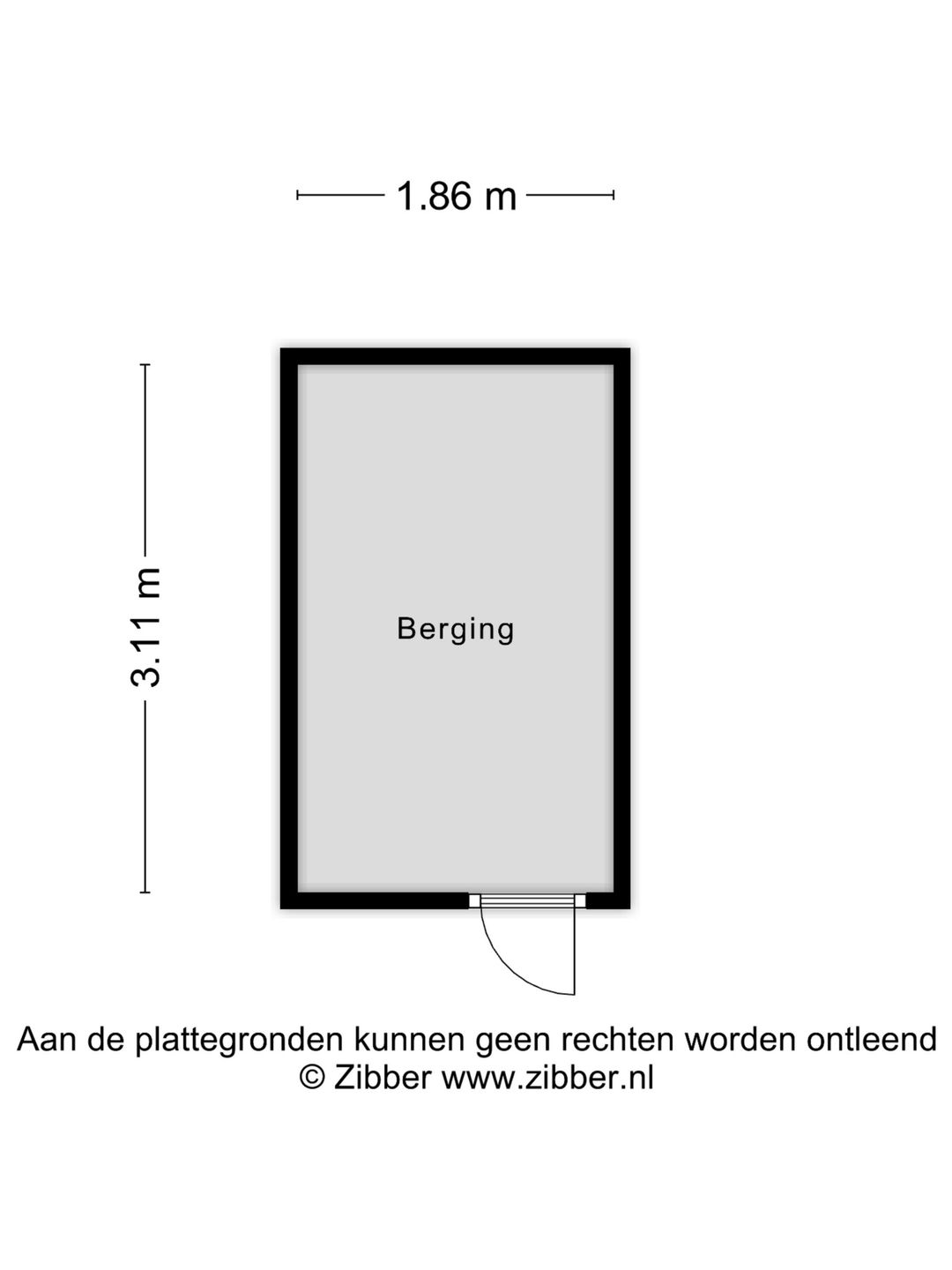 Photo 31 of Ogierssingel 265