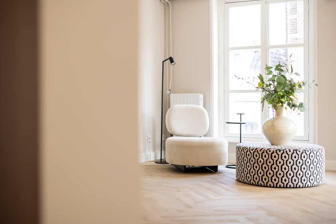 Foto 8 van Korte Putstraat 1-B