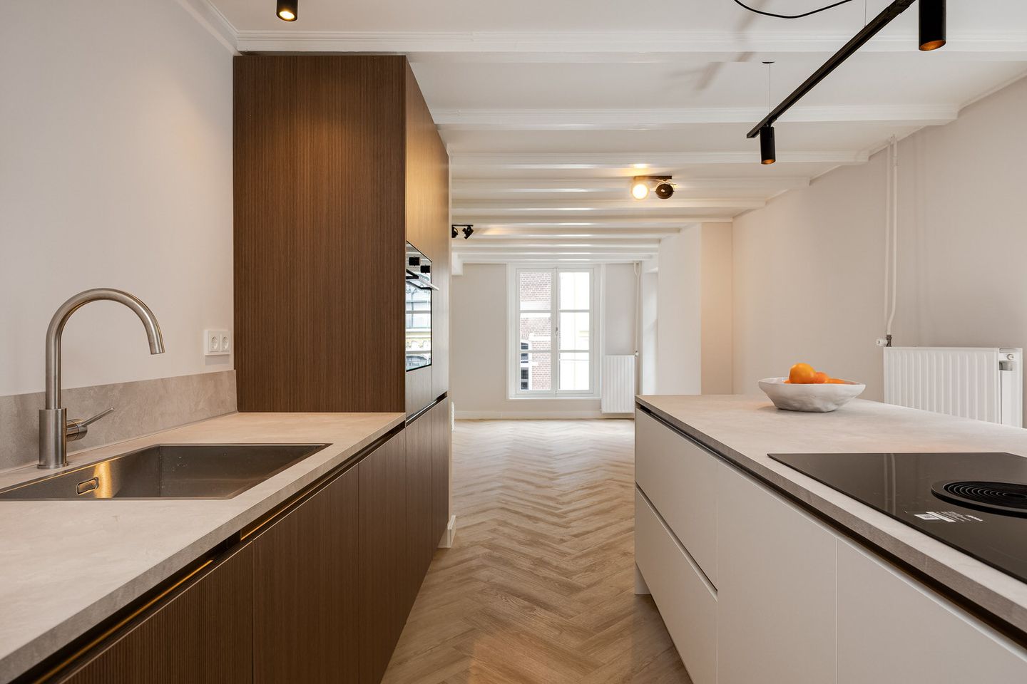 Foto 14 van Korte Putstraat 1-B