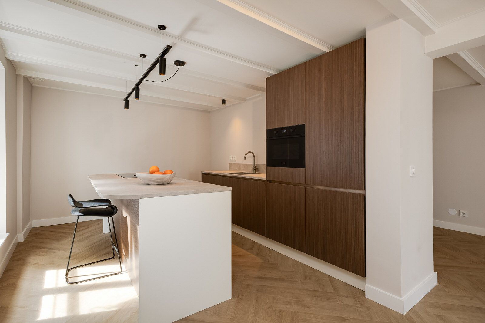 Foto 15 van Korte Putstraat 1-B