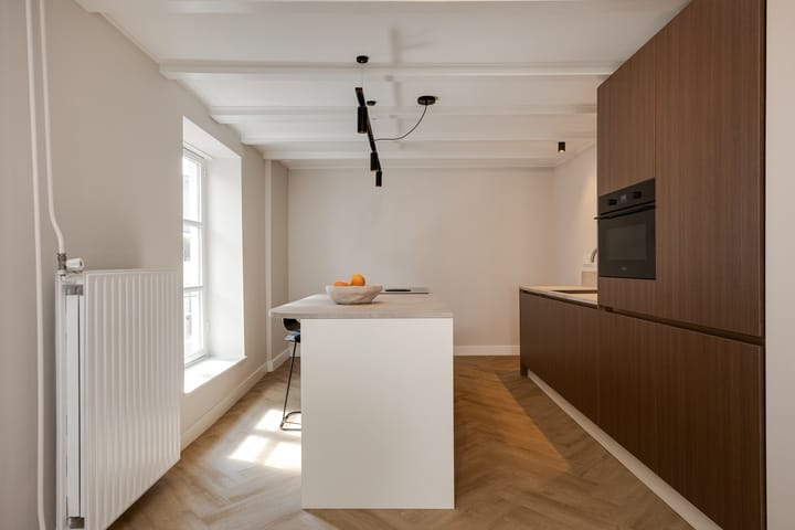 Foto 17 van Korte Putstraat 1-B