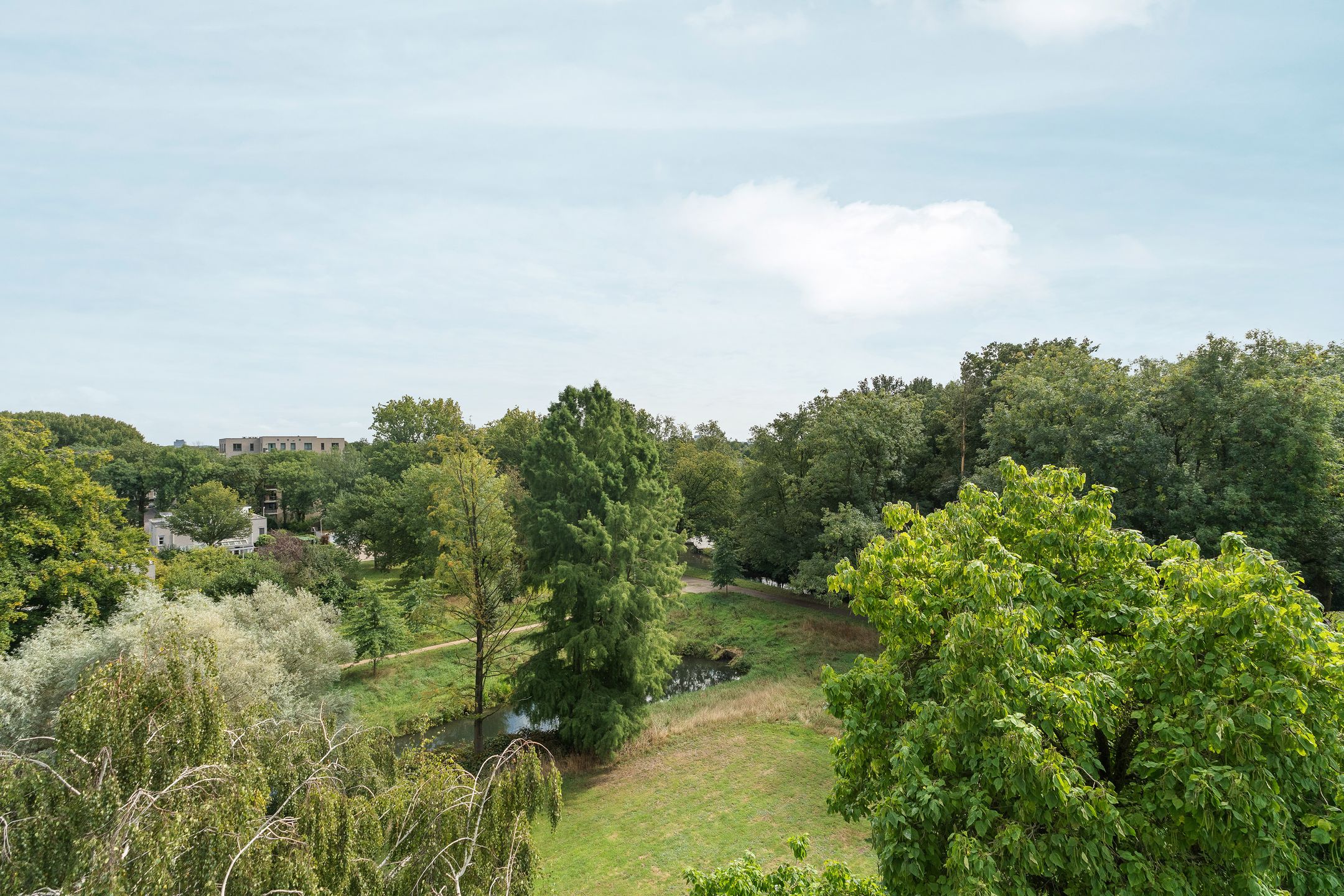 Foto 18 van Lankforst 5617