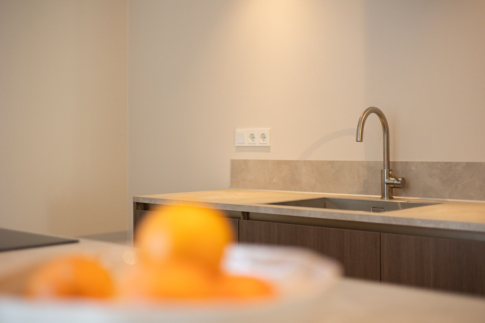 Foto 18 van Korte Putstraat 1-B