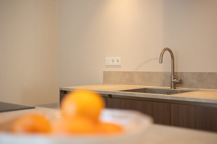 Foto 18 van Korte Putstraat 1-B