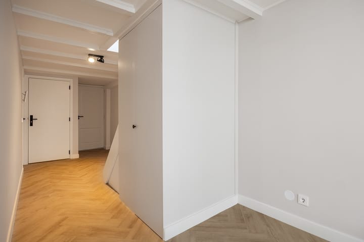 Foto 19 van Korte Putstraat 1-B