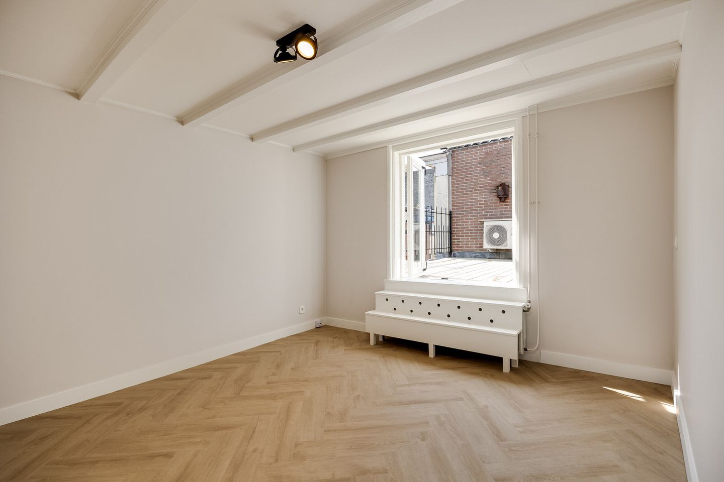 Foto 20 van Korte Putstraat 1-B