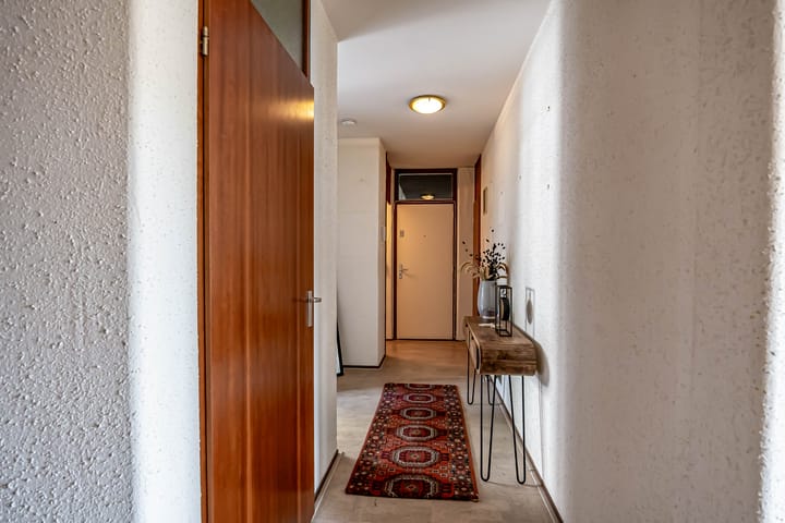 Foto 6 van Steenhouwerskade 57