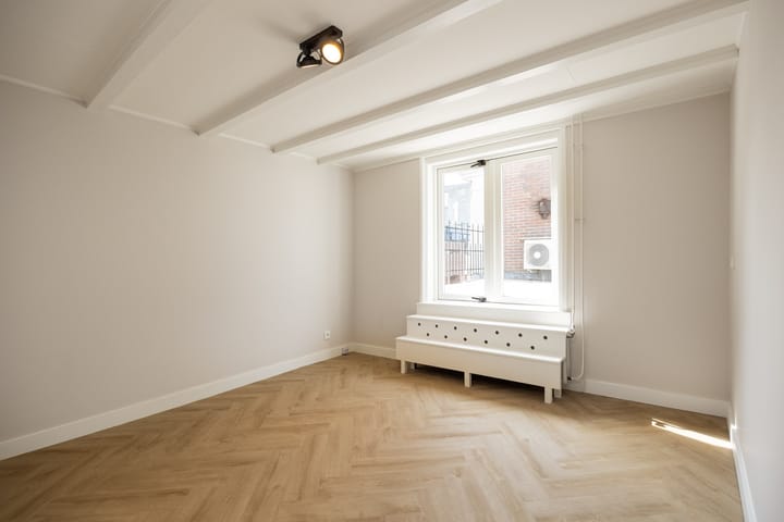 Foto 21 van Korte Putstraat 1-B